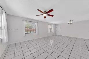 3307 NW 108th Dr, Coral Springs, FL 33065 - Photo 13