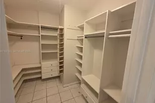 3307 NW 108th Dr, Coral Springs, FL 33065 - Photo 17