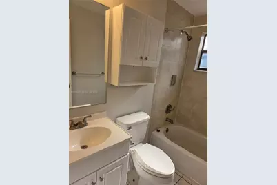 3307 NW 108th Dr #8, Coral Springs, FL 33065 - Photo 19