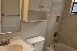 3307 NW 108th Dr, Coral Springs, FL 33065 - Photo 19