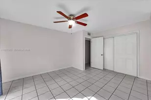 3307 NW 108th Dr, Coral Springs, FL 33065 - Photo 27