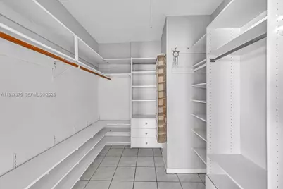 3307 NW 108th Dr #8, Coral Springs, FL 33065 - Photo 25