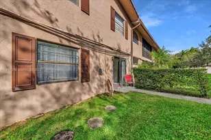 3307 NW 108th Dr, Coral Springs, FL 33065 - Photo 31