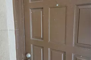 3307 NW 108th Dr, Coral Springs, FL 33065 - Photo 5