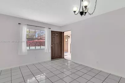 3307 NW 108th Dr #8, Coral Springs, FL 33065 - Photo 5