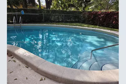 3307 NW 108th Dr #8, Coral Springs, FL 33065 - Photo 3