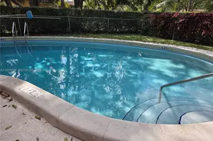 3307 NW 108th Dr, Coral Springs, FL 33065 - Photo 3