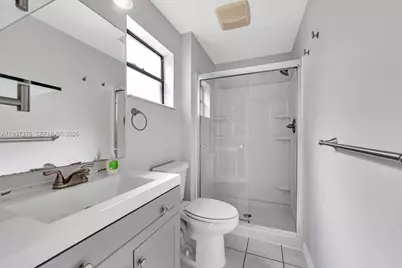 3307 NW 108th Dr #8, Coral Springs, FL 33065 - Photo 23