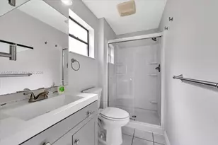 3307 NW 108th Dr, Coral Springs, FL 33065 - Photo 23