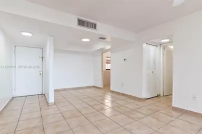 10985 SW 107th St #310, Miami, FL 33176 - Photo 3
