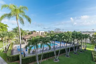 10985 SW 107th St, Miami, FL 33176 - Photo 17