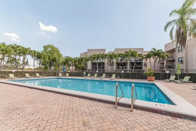 10985 SW 107th St #310, Miami, FL 33176 - Photo 25