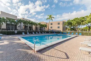 10985 SW 107th St, Miami, FL 33176 - Photo 19