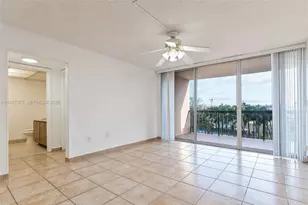 10985 SW 107th St, Miami, FL 33176 - Photo 1