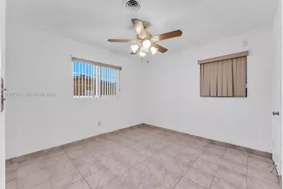 11190 SW 57th St, Miami, FL 33173 - Photo 31