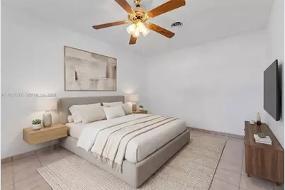 11190 SW 57th St, Miami, FL 33173 - Photo 27