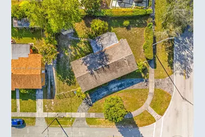 11190 SW 57th St, Miami, FL 33173 - Photo 5