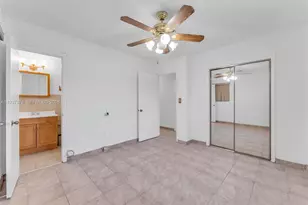 11190 SW 57th St, Miami, FL 33173 - Photo 33