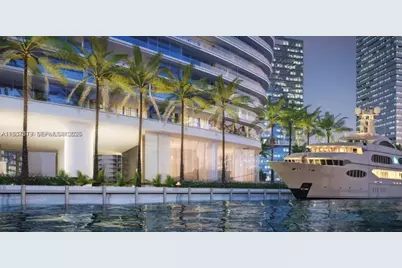 300 Biscayne Blvd Way #2703, Miami, FL 33131 - Photo 39