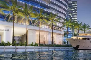 300 Biscayne Blvd Way, Miami, FL 33131 - Photo 39