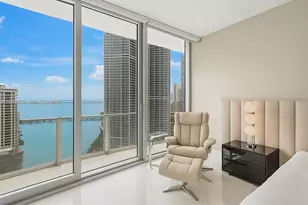 300 Biscayne Blvd Way, Miami, FL 33131 - Photo 11