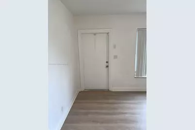 1471 NW 22nd St, Fort Lauderdale, FL 33311 - Photo 29