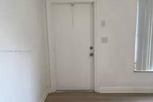 1471 NW 22nd St, Fort Lauderdale, FL 33311 - Photo 29