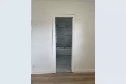 1471 NW 22nd St, Fort Lauderdale, FL 33311 - Photo 35