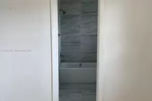 1471 NW 22nd St, Fort Lauderdale, FL 33311 - Photo 35