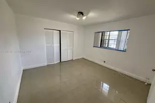 1471 NW 22nd St, Fort Lauderdale, FL 33311 - Photo 25