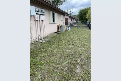 1471 NW 22nd St, Fort Lauderdale, FL 33311 - Photo 7