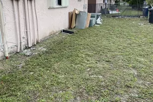 1471 NW 22nd St, Fort Lauderdale, FL 33311 - Photo 7