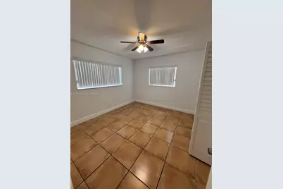 1471 NW 22nd St, Fort Lauderdale, FL 33311 - Photo 43
