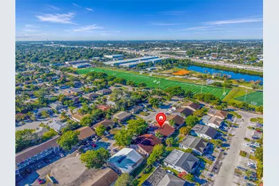 1471 NW 22nd St, Fort Lauderdale, FL 33311 - Photo 51