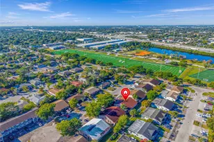 1471 NW 22nd St, Fort Lauderdale, FL 33311 - Photo 51