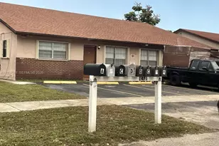 1471 NW 22nd St, Fort Lauderdale, FL 33311 - Photo 3