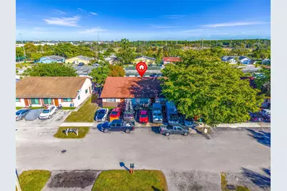 1471 NW 22nd St, Fort Lauderdale, FL 33311 - Photo 47