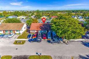 1471 NW 22nd St, Fort Lauderdale, FL 33311 - Photo 47