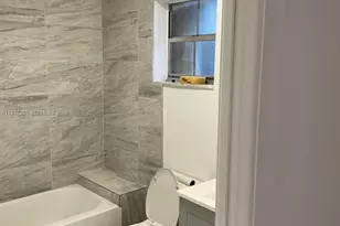 1471 NW 22nd St, Fort Lauderdale, FL 33311 - Photo 9