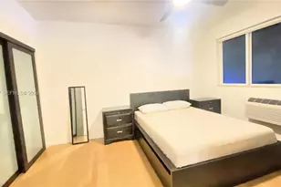 7171 Bay Dr, Miami Beach, FL 33141 - Photo 11
