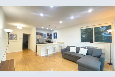 7171 Bay Dr #7, Miami Beach, FL 33141 - Photo 5