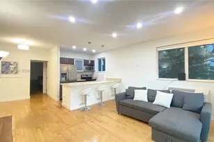 7171 Bay Dr, Miami Beach, FL 33141 - Photo 5