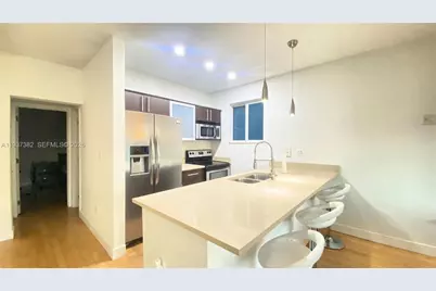 7171 Bay Dr #7, Miami Beach, FL 33141 - Photo 7