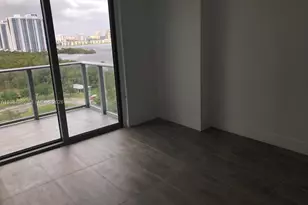 16385 Biscayne Blvd, North Miami Beach, FL 33160 - Photo 29