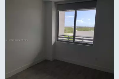 16385 Biscayne Blvd #1005, North Miami Beach, FL 33160 - Photo 15