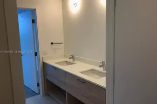 16385 Biscayne Blvd, North Miami Beach, FL 33160 - Photo 53