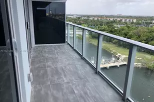 16385 Biscayne Blvd, North Miami Beach, FL 33160 - Photo 47