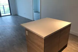 16385 Biscayne Blvd, North Miami Beach, FL 33160 - Photo 51