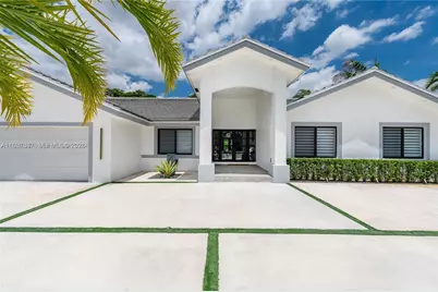 9701 SW 56th Ter, Miami, FL 33173 - Photo 3