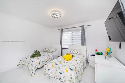 9701 SW 56th Ter, Miami, FL 33173 - Photo 29